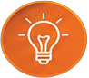 Innovations et Technologies