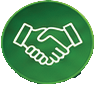 Accompagnement et Entrepreneuriat